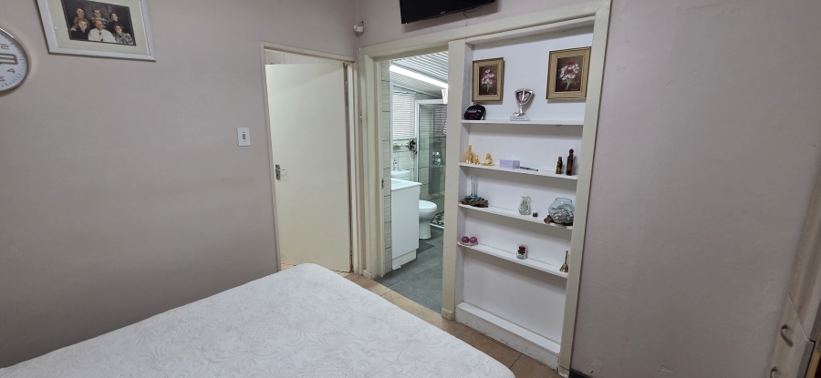 4 Bedroom Property for Sale in Monument Heights Northern Cape